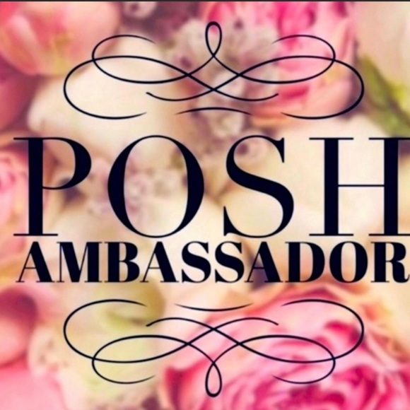 NEW Ivory lace top, beautiful - Picture 13 of 14